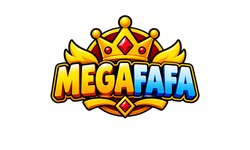 cara bobol situs slot olympus